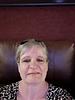 sandylewis's profile picture