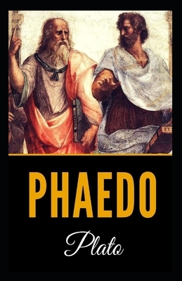 Phaedo Annotated by Aristocles Plato