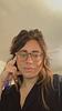 kasiasffrealm's profile picture