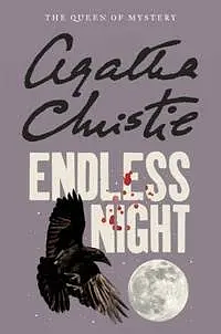 Endless Night by Agatha Christie