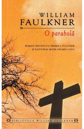O parabolă by William Faulkner