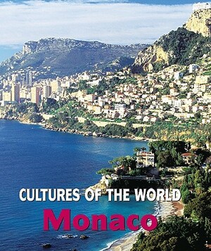 Monaco by David C. King