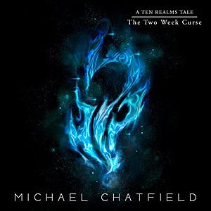 The Two Week Curse by Michael Chatfield