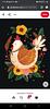 hannahgs's profile picture