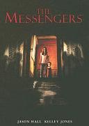 The Messengers by Jason Hall