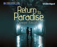 Return to Paradise by Simone Elkeles
