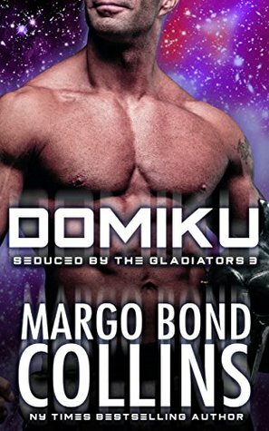 Domiku by Margo Bond Collins