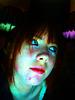 aisling214's profile picture