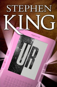 UR by Stephen King