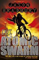 Dot Robot: Atomic Swarm by Jason Bradbury