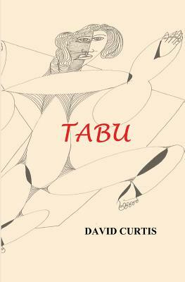 Tabu by David Curtis