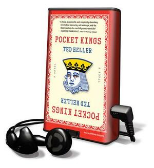 Pocket Kings by Ted Heller