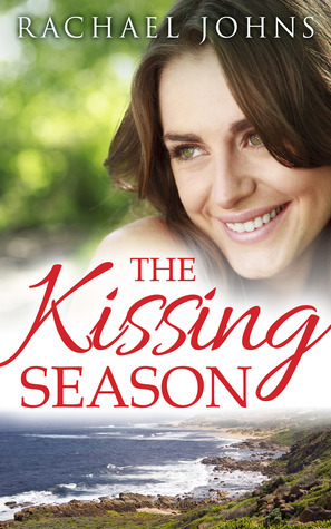 The Kissing Season by Rachael Johns