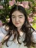 amandafrieser's profile picture