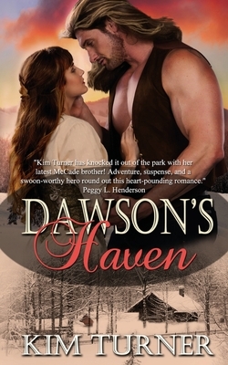 Dawson's Haven by Kim Turner