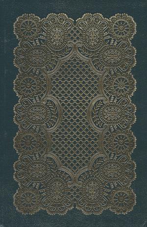 Poems of Emily Dickinson by Emily Dickinson