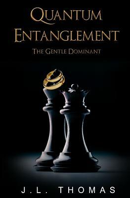 Quantum Entanglement by J. L. Thomas