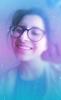 laura_npeace's profile picture