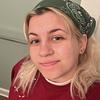 katreadslit's profile picture