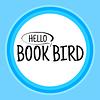 hellobookbird's profile picture