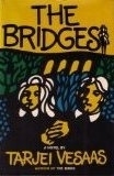 The Bridges by Tarjei Vesaas