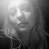 greta_'s profile picture