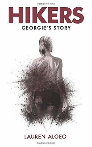 Georgie's Story by Lauren Algeo