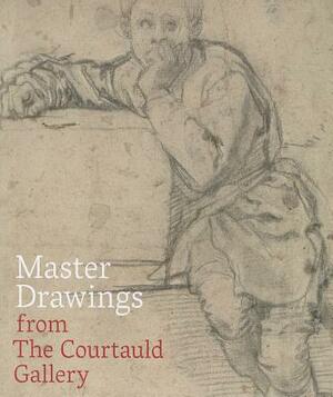 Master Drawings from the Courtauld Gallery by Stephanie Buck