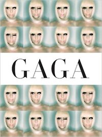 Gaga by Johnny Morgan