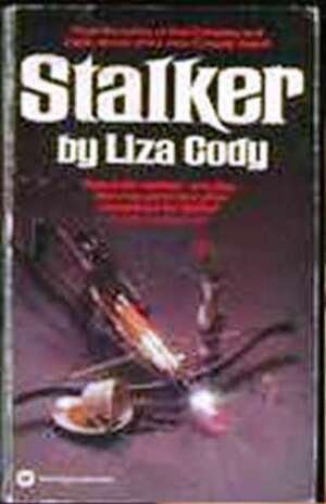 Stalker by Liza Cody