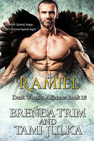 Ramiel by Brenda Trim, Tami Julka