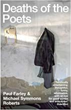 Deaths of the Poets by Michael Symmons Roberts