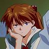 irrene97's profile picture