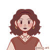 starringskie's profile picture