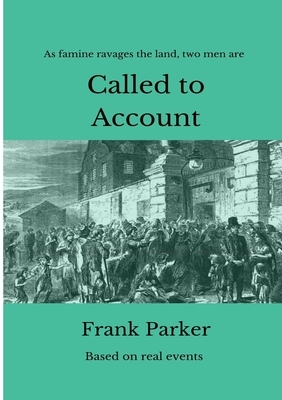 Called to Account by Frank Parker