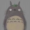 lightofnuitari's profile picture