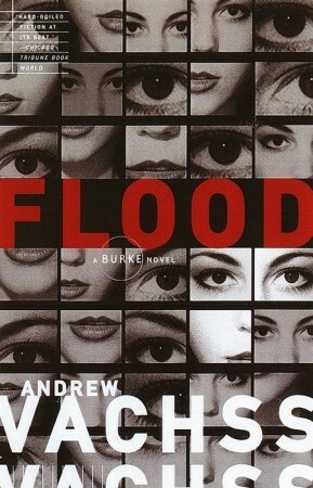 Flood by Andrew Vachss