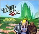 The Wizard of Oz: An Illustrated Companion to the Timeless Movie Classic by John Fricke, Jonathan Shirshekan