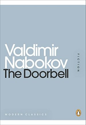 The Doorbell by Vladimir Nabokov