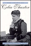 The Poems of Celia Thaxter by Celia Laighton Thaxter