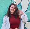 floloja's profile picture