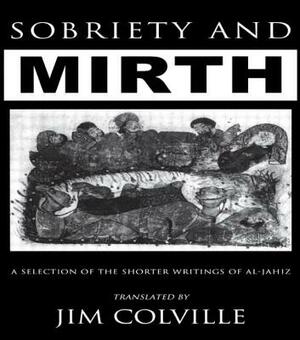 Sobriety & Mirth by Colville