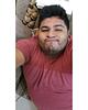 juanonito's profile picture