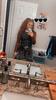 hai_rose3's profile picture