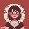 cornelia_sl's profile picture