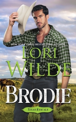 Brodie by Lori Wilde