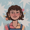 mo_racca's profile picture