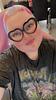 khaelalevey's profile picture