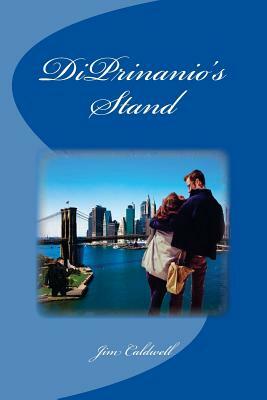 DiPrinanio's Stand by Jim Caldwell
