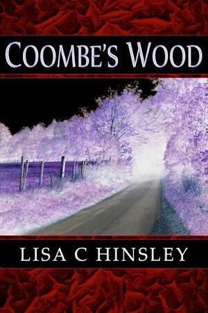 Coombe's Wood by Lisa C. Hinsley